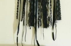 Ca la Glori - Foto 23