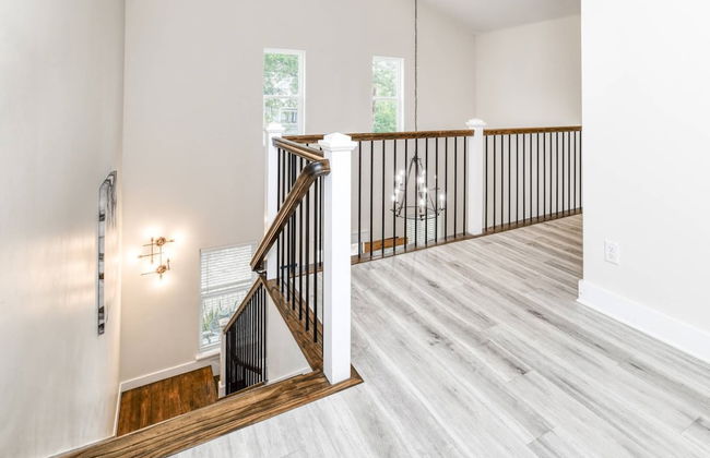 70 Oneida Street - Foto 29