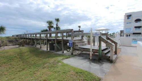 Oceanfront 2br2b, Ocean Views, Heated Pool, Spa - Foto 3