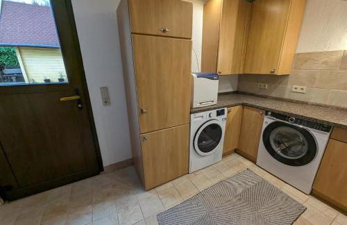 Sonnige Aussicht - Foto 20