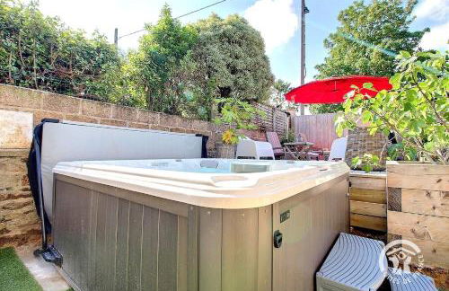 Villa la lieue de greves - Foto 19