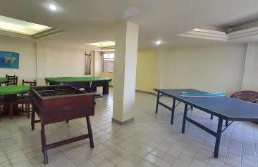 Apto Vista Impecável - Praia do Forte - Foto 24