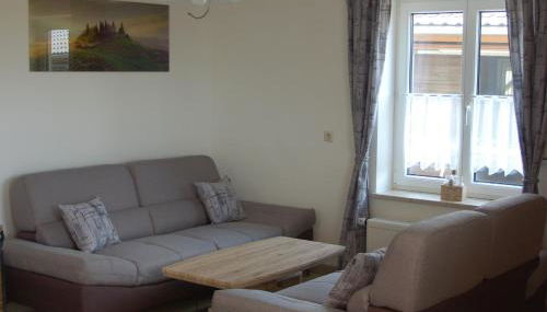 Ferienwohnung Brock - Foto 5