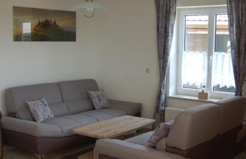 Ferienwohnung Brock - Foto 5