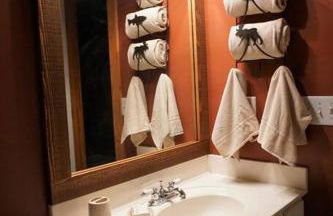 UNQUESTIONABLY the BEST VIEWS in North Georgia - Photo 70