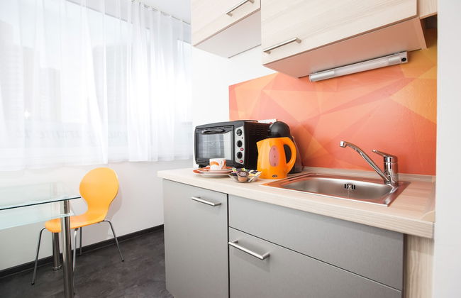 Design Sleepy Cologne - Foto 12