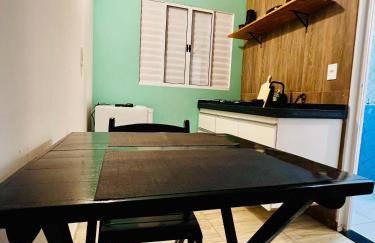 Flats da Garça - Praia de Garça Torta em Maceió - Foto 19