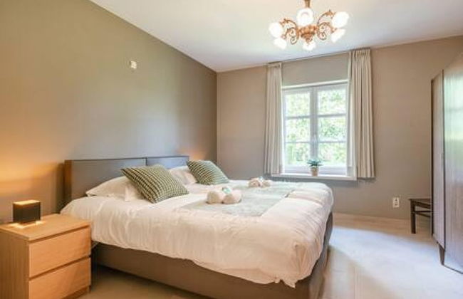 Quiet and Authentic Vacation Property With Pond - Foto 29