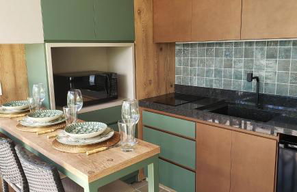 Rancho Flamboyant Lazer - Foto 7