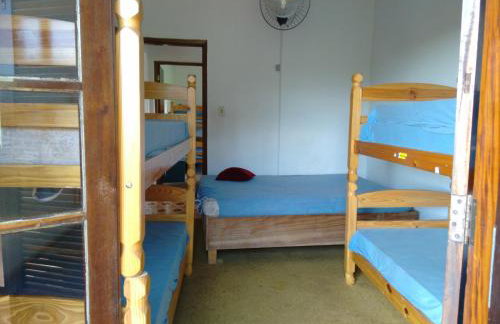 CHÁCARA ATIBAIA - Foto 16