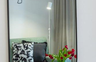 Hica Apartments - Photo 1