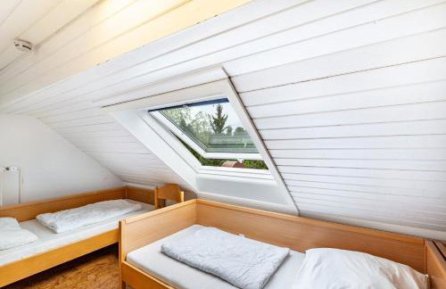 Naturerlebnishaus Gaistal - Foto 11