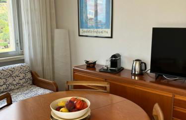 Aria Luce Mare - Foto 17