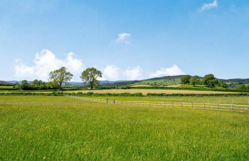 Pickle Cottage - Foto 19