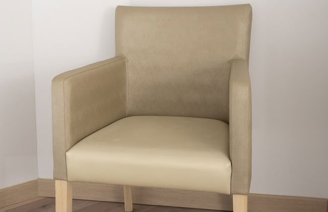 A Deux Pas de l'Eau - Foto 15