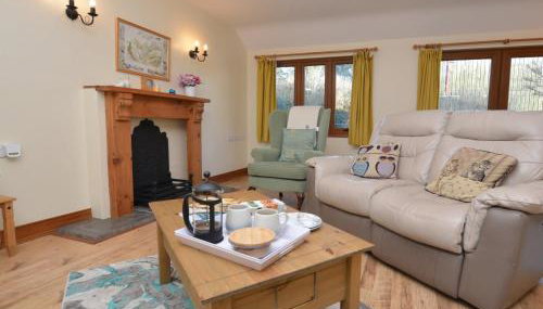 1 Bed in Uplyme 83213 - Foto 5, Other