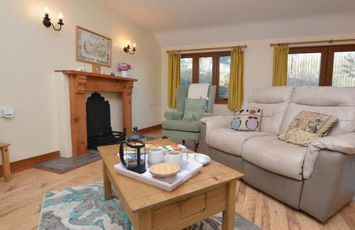 1 Bed in Uplyme 83213 - Foto 5