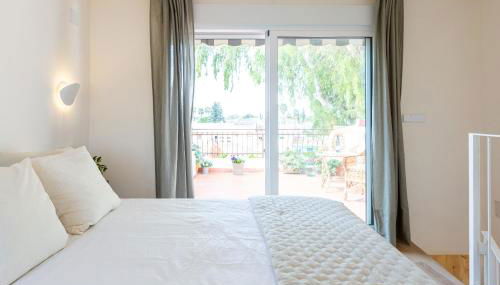 La Casita del Malecón - Foto 3