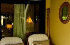 Meloneras ideal - Foto 6