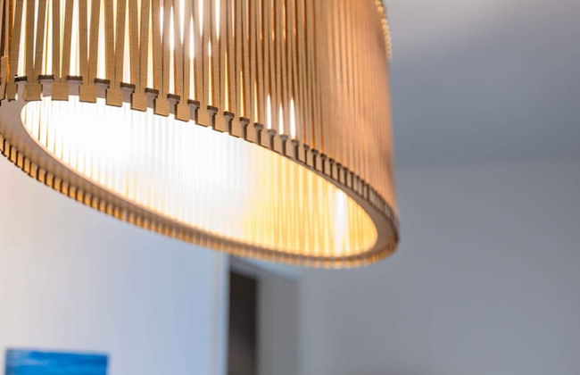 Caravelas 2 Bedroom Apartment - Foto 12