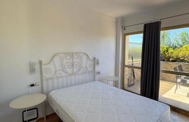 LaRomanaMarbella punto es - Foto 24