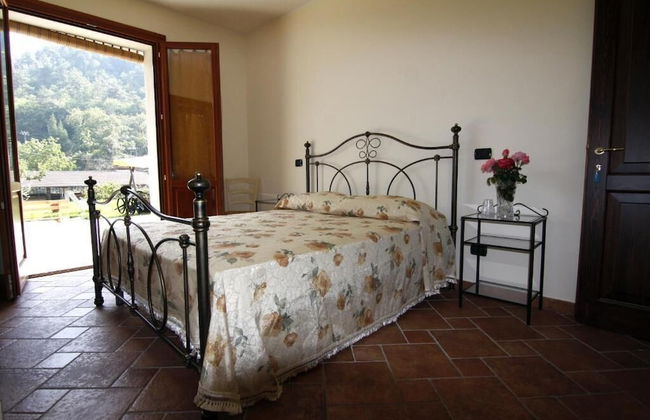 La via del sale - Foto 6