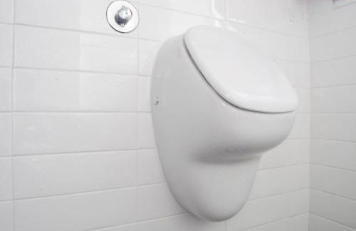 Ku terraza PARKING - Foto 18