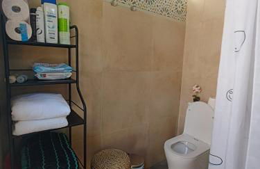 Villa María, más que pernoctar - Foto 33