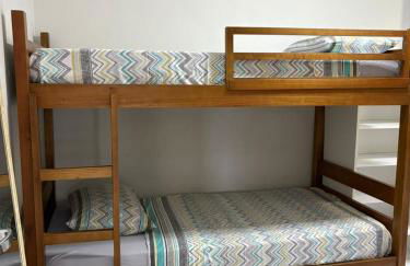 Guarujá - Apartamento I - Astúrias - Foto 44