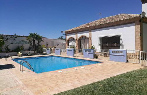 Finca Las Eras - Foto 1