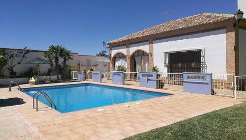 Finca Las Eras - Foto 1