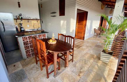 Bambo Villa - Photo 33