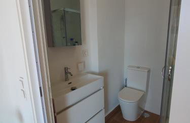 Blueviews Torremolinos - Foto 18