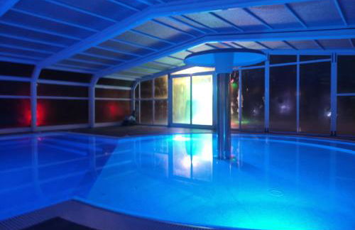 Agriturismo Ariston ONC 1484 - Foto 34