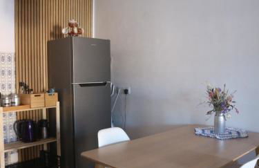 Toca da raposa - Foto 7