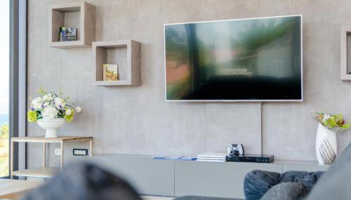 Villa Vitae & Villa Pax - Foto 5