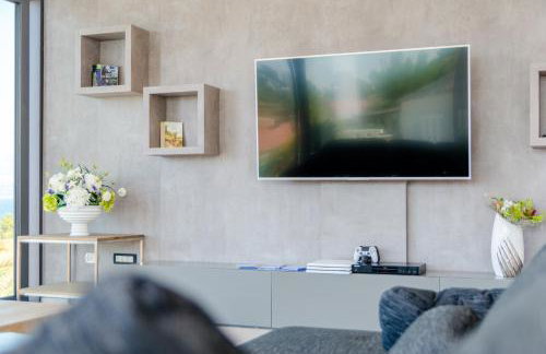 Villa Vitae & Villa Pax - Photo 5