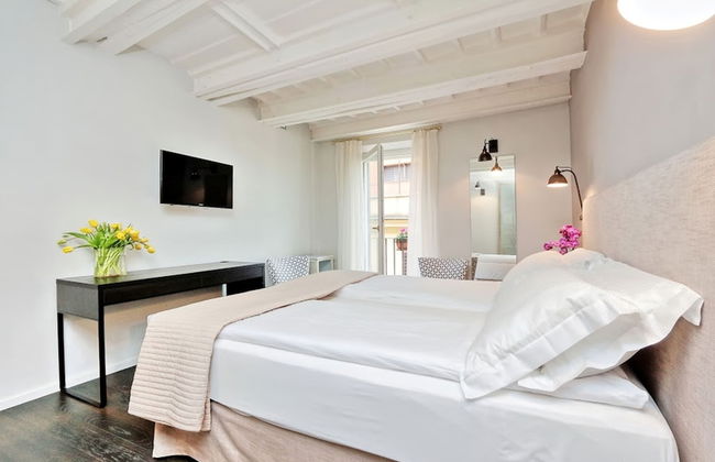 CancelleriaDieci - Foto 13