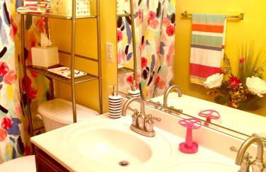 Luxury @ National Harbor Waterfront, Gaylord & MGM - Foto 28