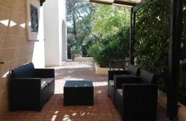 villetta salentina - Foto 2