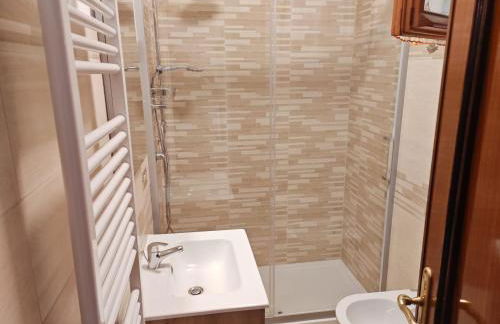 casetta dello zio - Foto 12