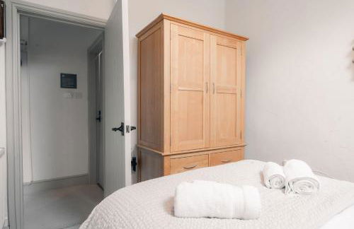 Elliott Cottage - Photo 28