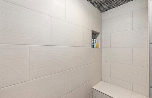 2 BR Serene & Peaceful On 4 Acres, Fairfax-GMU - Lower Level - Foto 3