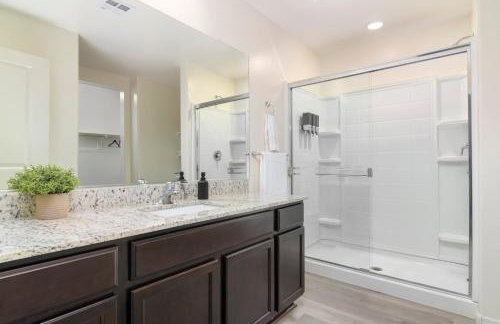 *Family Oasis*Shuffleboard*Backyard*Arcade*Garage* - Foto 13