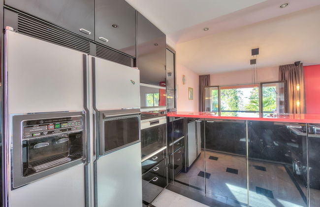 Residenza Borgo Rustico - Foto 8