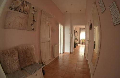 Ferienwohnung Zollverein - Foto 30