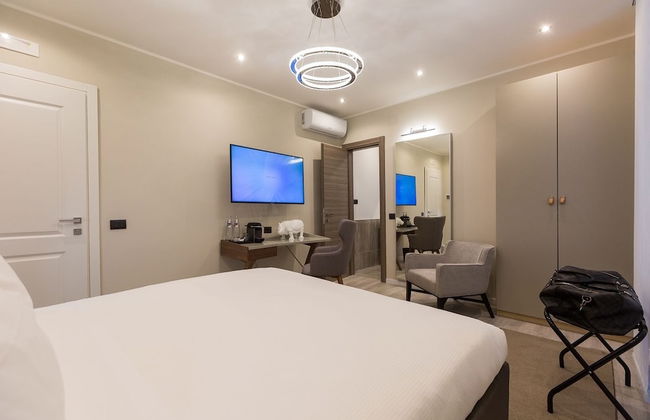 Clementi Portrait - Photo 26