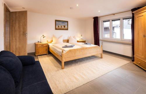 Ferienwohnungen Müggelberge - Photo 7