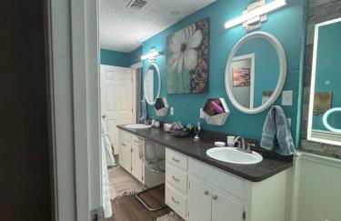 Arlington FOMO HOME - Foto 53