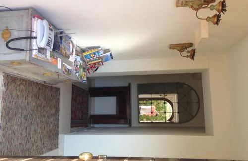 Cumana Blu Apartments - Foto 47